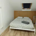 Bica Mini Hostel