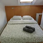 Bica Mini Hostel